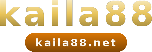 kaila88 logo