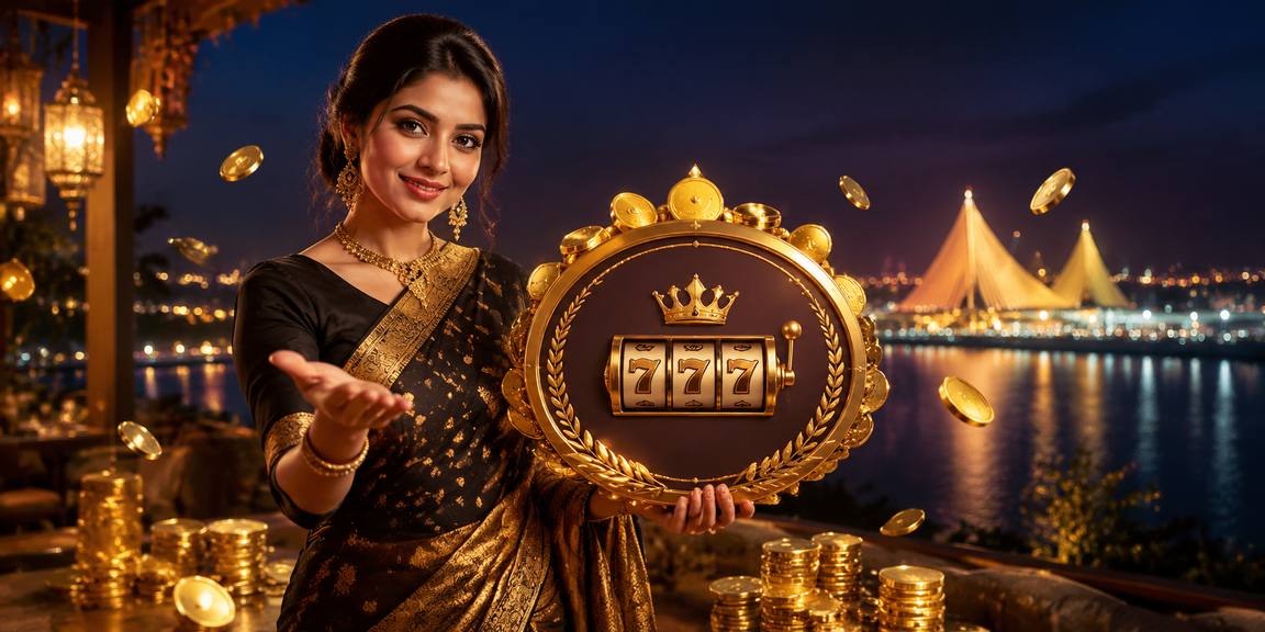 kaila88 kaila88-এ লাইভ সিক বো খেলুন