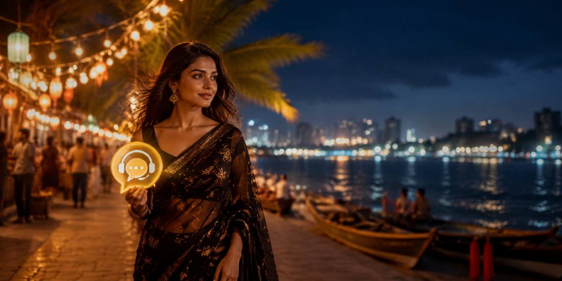 kaila88 ভার্চুয়াল ফুটবলে প্রতিটি ম্যাচ সরাসরি আপনার হাতে