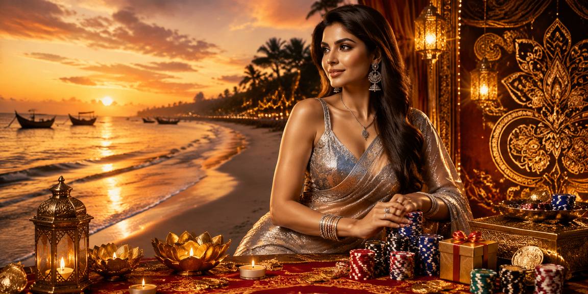 kaila88 এনএইচএল হকি বেটিং