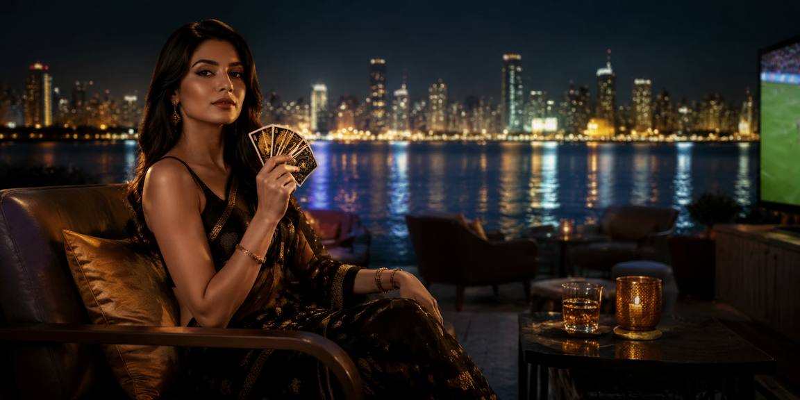 kaila88 রিলোড অফার