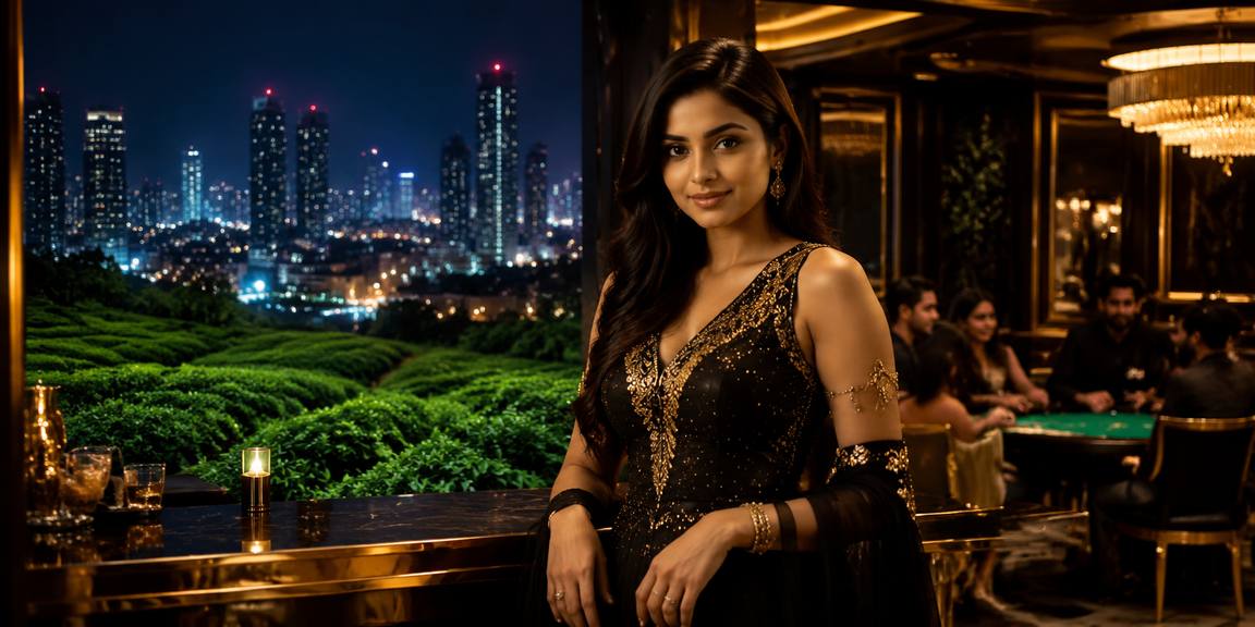 kaila88 স্পোর্টসবুক